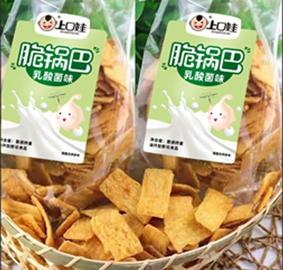 �Ͽ��޴�偰������ζ