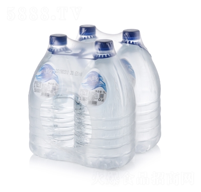 ���R�KȪ5LͰ�bˮ