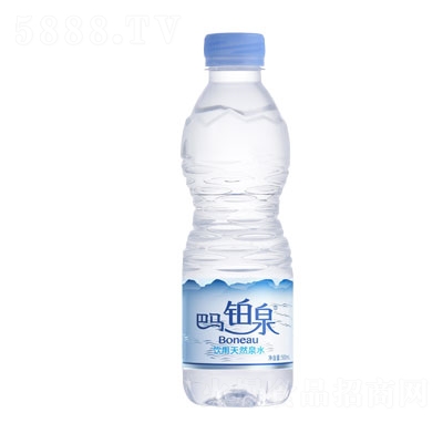 ���R�KȪ���Jƿ�°��b500����