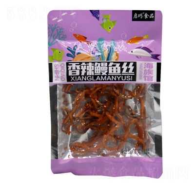 �����������~(y��)�z68g