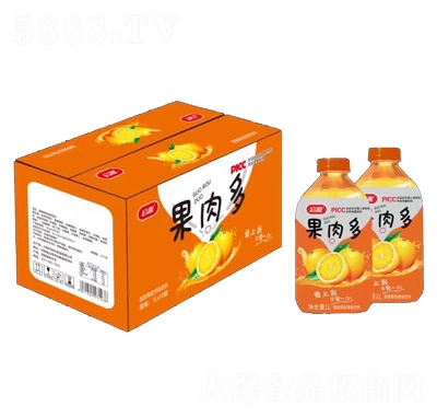 ��Ȥ�������ӹ����L(f��ng)ζ���