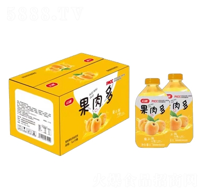 ��Ȥ������S�ҹ����L(f��ng)ζ���