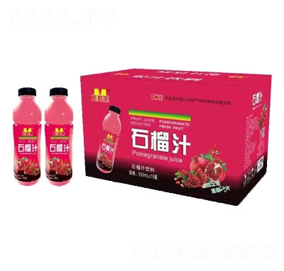 �����ʯ��֭���550ML��15