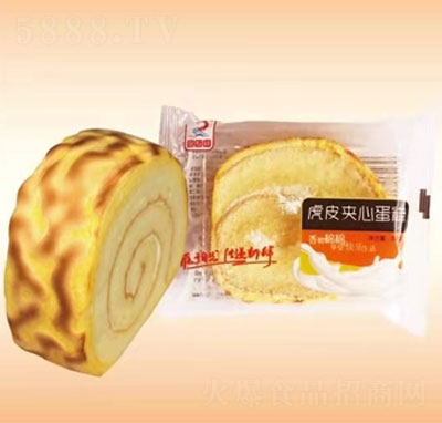 ���S�黢Ƥ�A�ĵ���