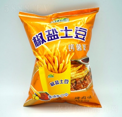 ��6��@���}��������l����ζ