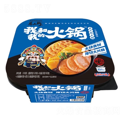 ���˽ִ�Ƭ�c���