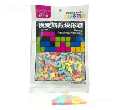 ���ɶ��_˹���K����Ƥ��108g