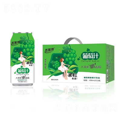 �ٹ������ѹ�����֭���490mlX15