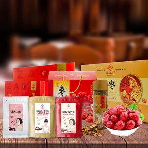 ��ܰ���t��ϵ��