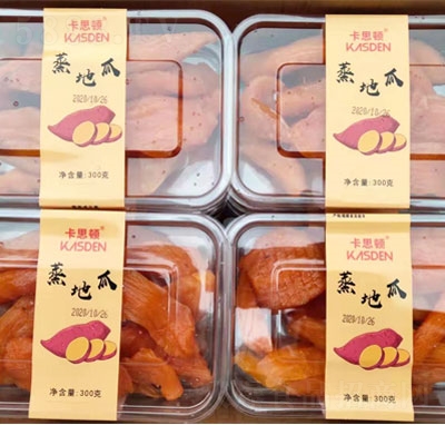 ��˹�D���ع�