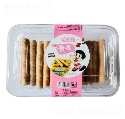 ������������ݮζ480g