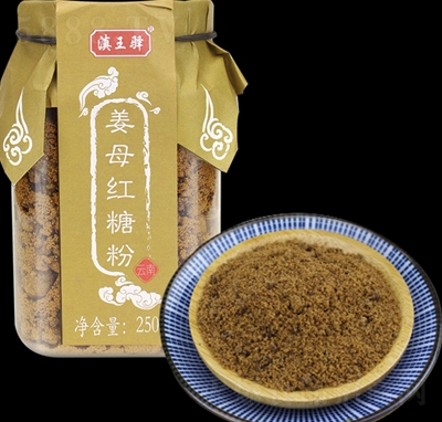 �����A��ĸ�t�Ƿ�