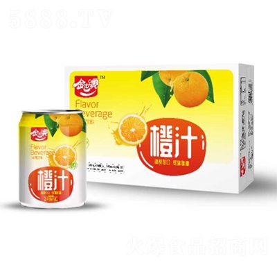 ��������֭�L(f��ng)ζ�Ʒ���䣩