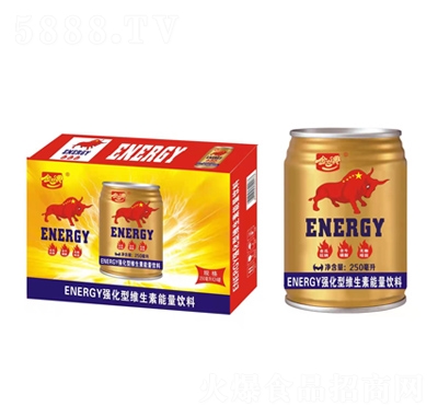 �����������;S�����������