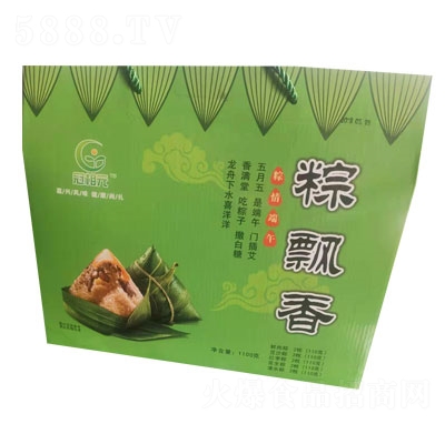 ����Ԫ���h�����ӶY��