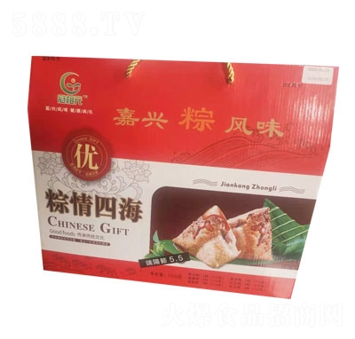 ����Ԫ�����ĺ����ӶY��