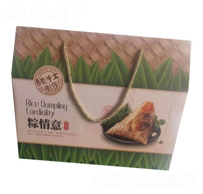 ����Ԫ���������ӶY��