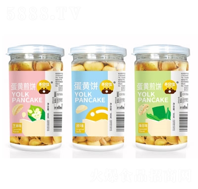 ��ؐ��ؐ�ѵ��S���90g��3�N��ζ��