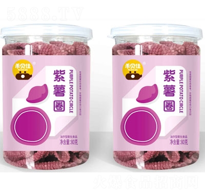 ��ؐ��ؐ������Ȧ80g