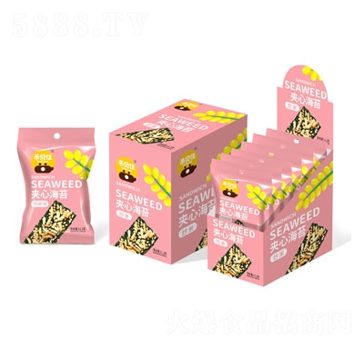 ��ؐ��ؐ�ъA�ĺ�̦����ζ11.2g�����b��