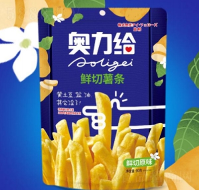 �W���o�r����lԭζ