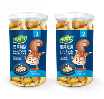 ��ؐҼ�Zؐ���S���֥��ζ90g