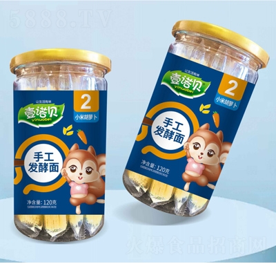 ��ؐҼ�Zؐ�ֹ��l(f��)����С�׺��}��120g