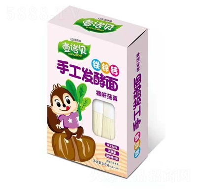 ��ؐҼ�Zؐ�ֹ��l(f��)�����i�β���160g