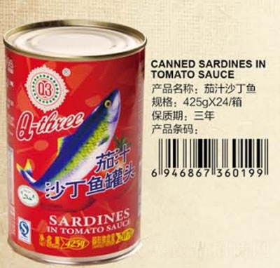 Q3��֭ɳ���~���^425��