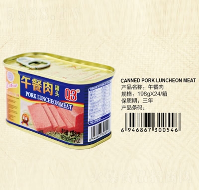 Q3�������^198��