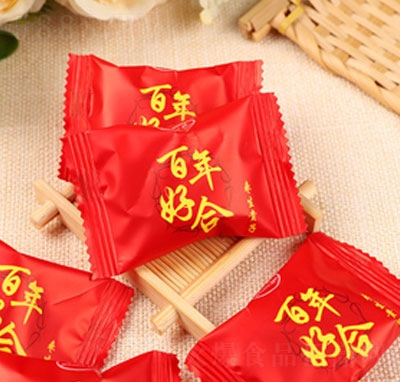 �κ�ʢ����úϗ�