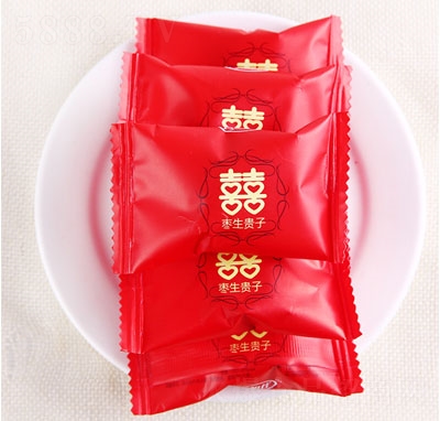 �κ�ʢ�����F��