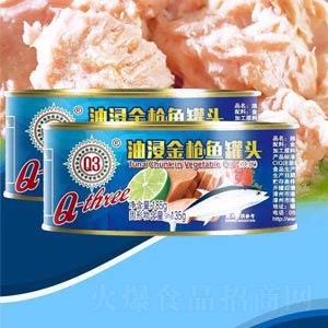 Q3�ͽ����~���^