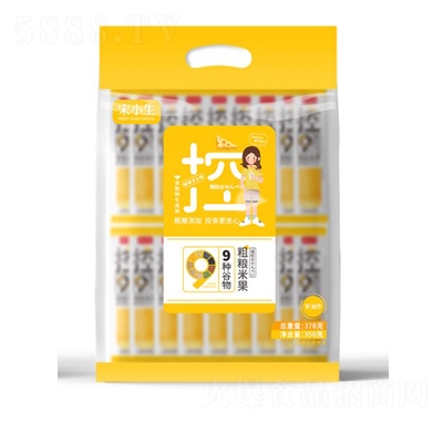 ��С��9�N����ּZ�׹�