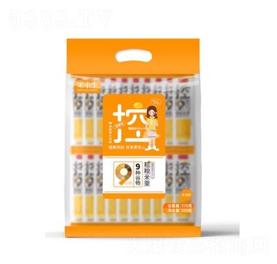 ��С��9�N�����׹�