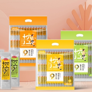 ��С����9�N�������