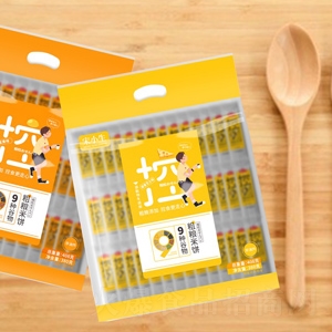 ��С����9�N���������ʳ