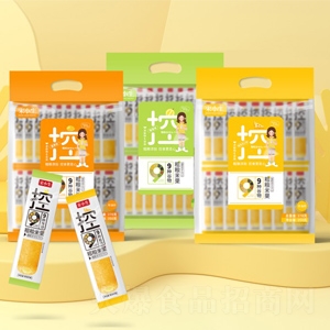 ��С����9�N�����׹�