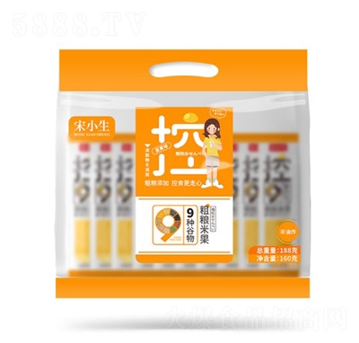 ��С����9�N�����׹�188��