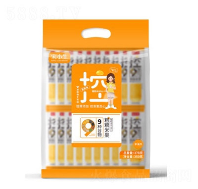 ��С����9�N�����׹�350��