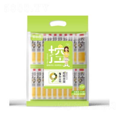 ��С����9�N�����׹����b