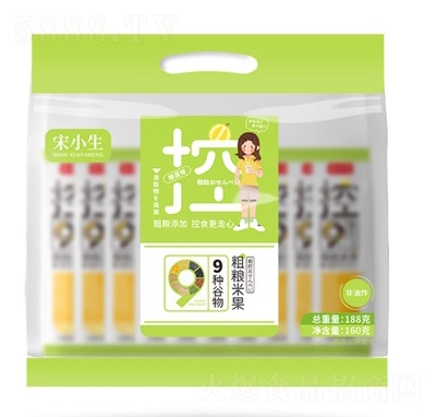 ��С����9�N�����׹����b188��