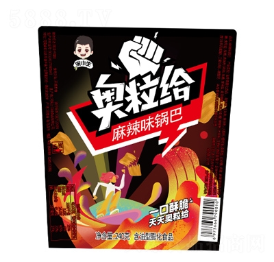 ��С���W���o����ζ偰�210��