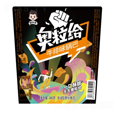 ��С���W���oţ��ζ偰�210��