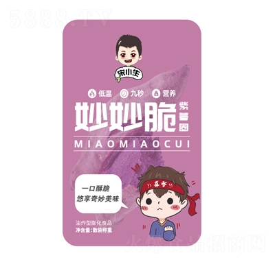 ��С�����������Ȧ