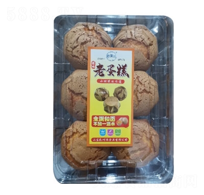 �Z�����ϵ���