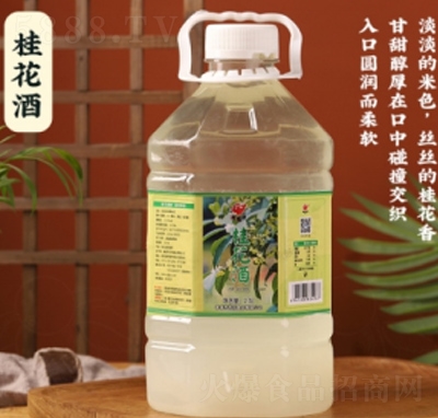 �������𻨾�2.5L