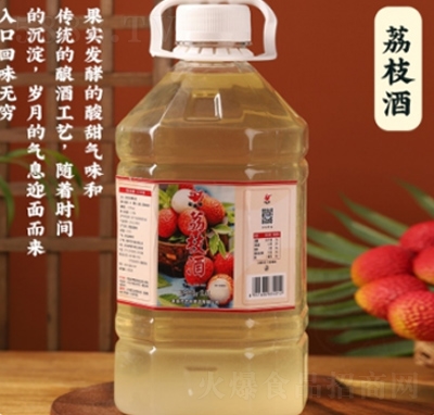 ��������֦��