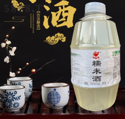 ������Ŵ�׾�