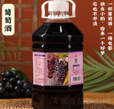 ���������Ѿ�2.5L